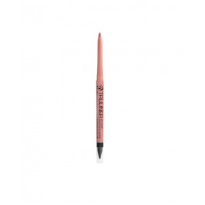 W7 Truliner Lip Liner Be True Μακιγιάζ