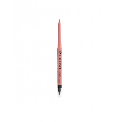 W7 Truliner Lip Liner Be True