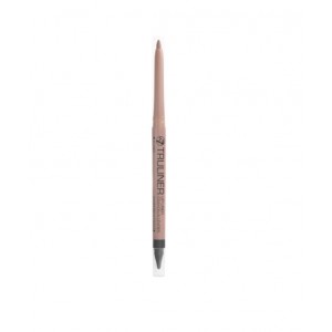 W7 Truliner Lip Liner Too True Μακιγιάζ