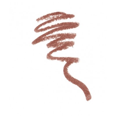 W7 Truliner Lip Liner Too True