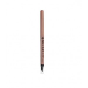 W7 Truliner Lip Liner Too True Μακιγιάζ