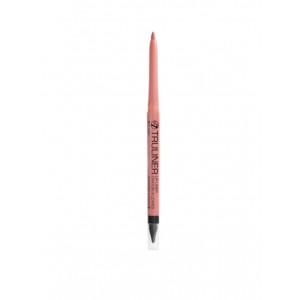 W7 Truliner Lip Liner True Love MAKEUP