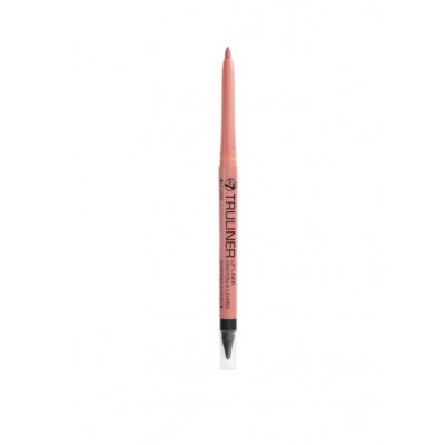 W7 Truliner Lip Liner True Love