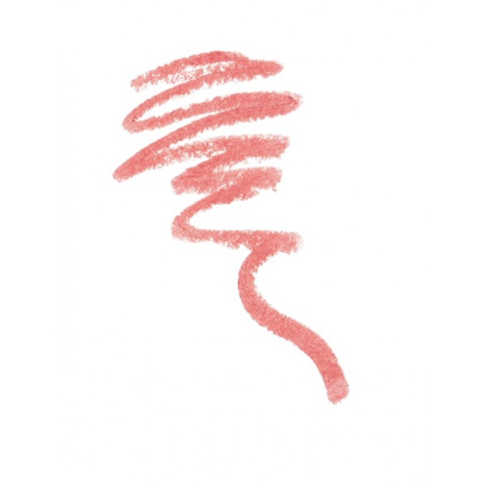 W7 Truliner Lip Liner True Love MAKEUP