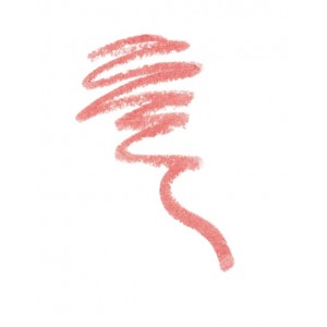W7 Truliner Lip Liner True Love MAKEUP