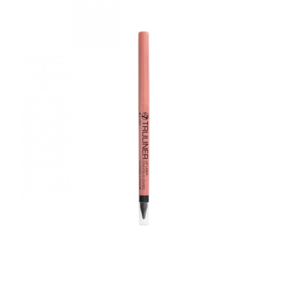 W7 Truliner Lip Liner True Love MAKEUP