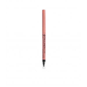 W7 Truliner Lip Liner True Love MAKEUP