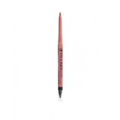 W7 Truliner Lip Liner True One