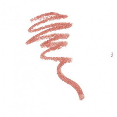W7 Truliner Lip Liner True One