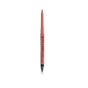 W7 Truliner Lip Liner True That Μακιγιάζ