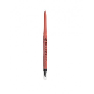 W7 Truliner Lip Liner True That