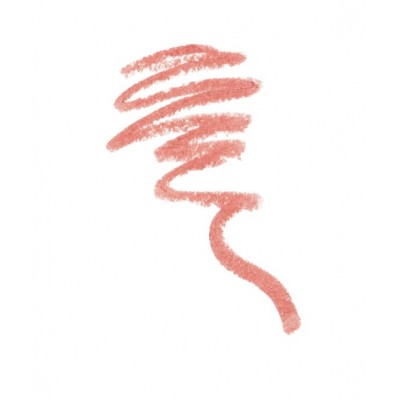 W7 Truliner Lip Liner True That