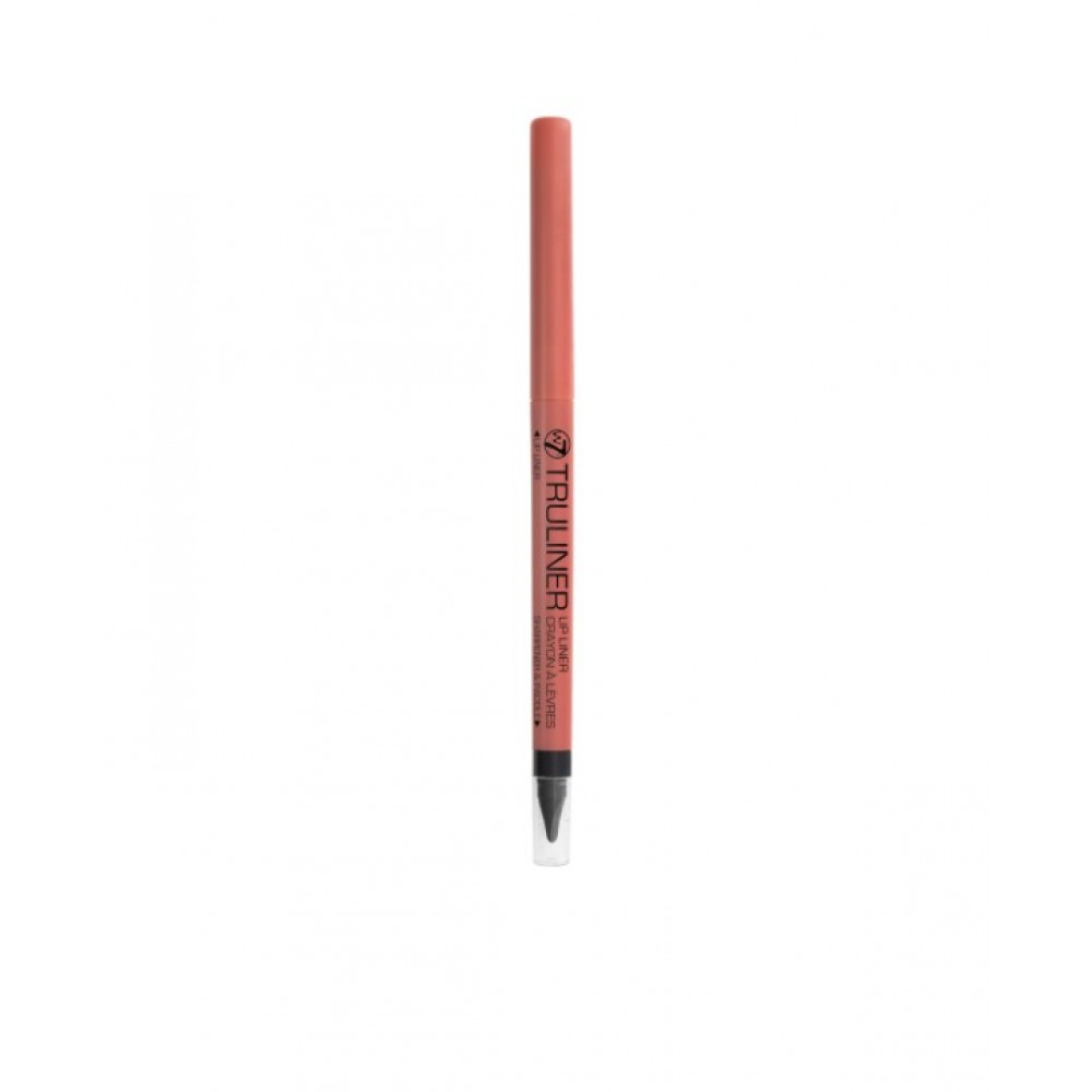W7 Truliner Lip Liner True That Μακιγιάζ