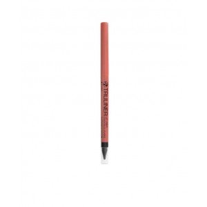 W7 Truliner Lip Liner True That Μακιγιάζ