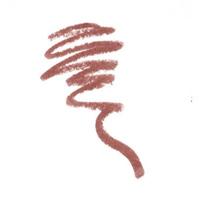 W7 Truliner Lip Liner Very True