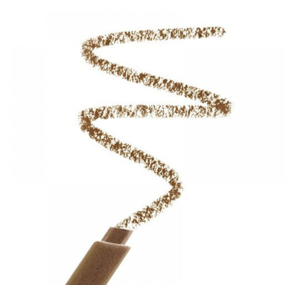 W7 Twist and Shape Combi Eye Brow Pencil Blonde  Μακιγιάζ