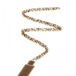 W7 Twist and Shape Combi Eye Brow Pencil Blonde  Μακιγιάζ