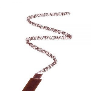 W7 Twist and Shape Combi Eye Brow Pencil Brown Μακιγιάζ