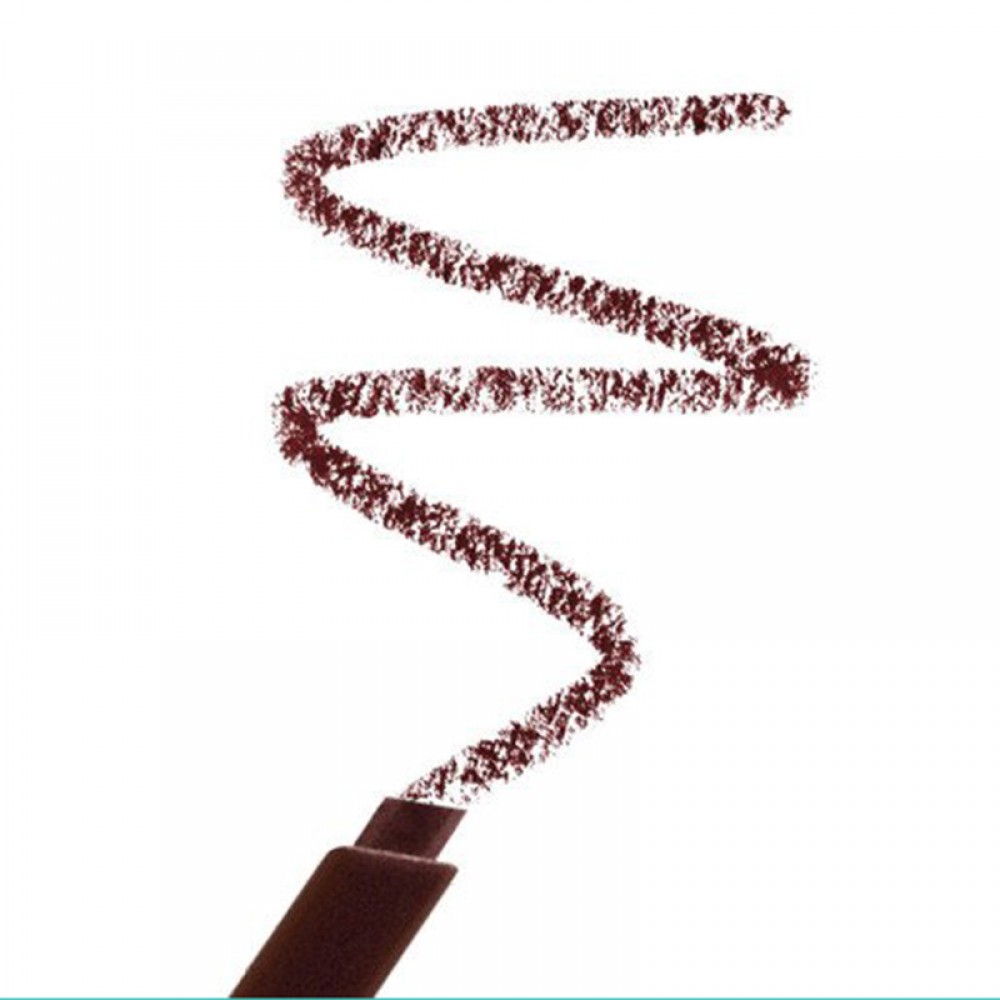 W7 Twist and Shape Combi Eye Brow Pencil Dark Down Μακιγιάζ