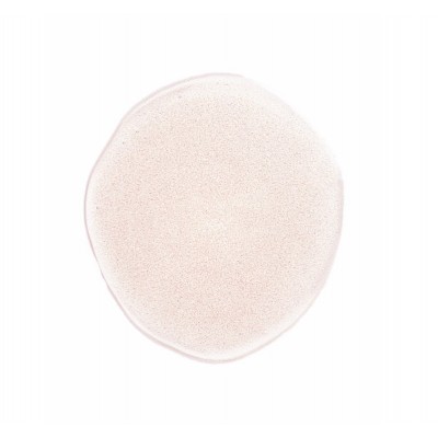 W7 Way of Life Body Shimmer Oil – Be Luminous