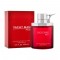 Yatchman Red Men Eau De Toilette Spray 100ml