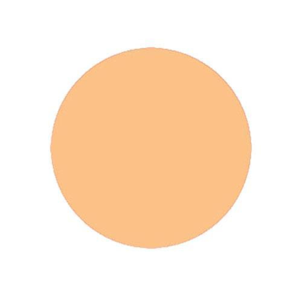 Young Nails Imagination Art Neon Orange 7.50g Προϊόντα Νυχιών 