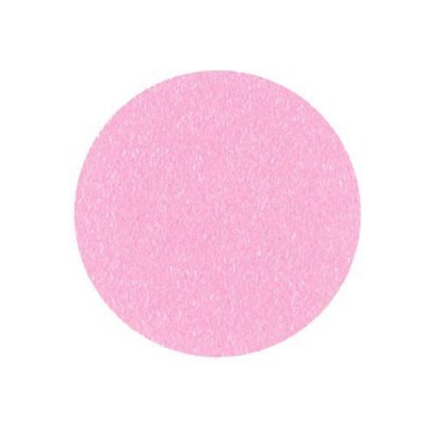 Young Nails Imagination Art Neon Guava 7.50g