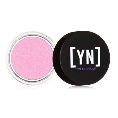 Young Nails Imagination Art Neon Guava 7.50g