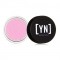 Young Nails Imagination Art Neon Guava 7.50g