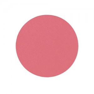 Young Nails Imagination Art Neon Pink 7.50g Προϊόντα Νυχιών 