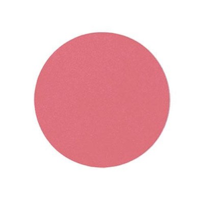 Young Nails Imagination Art Neon Pink 7.50g