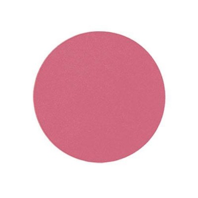 Young Nails Imagination Art Neon Rose 7.50g