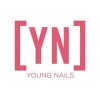 Young Nails