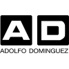 Adolfo Dominguez