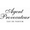 Agent Provocateur
