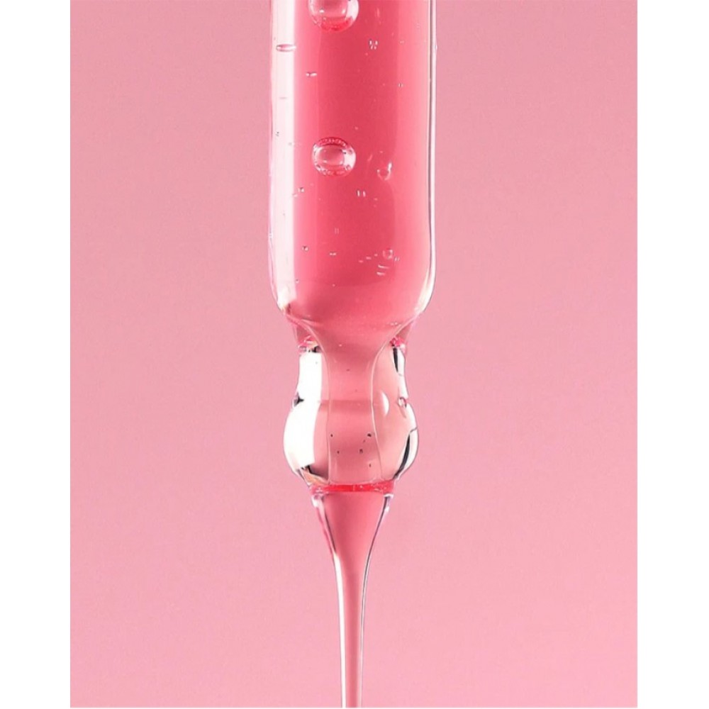 Anua Niacinamide 10% + TXA 4% Dark Spot Correcting Serum 30ml SKINCARE