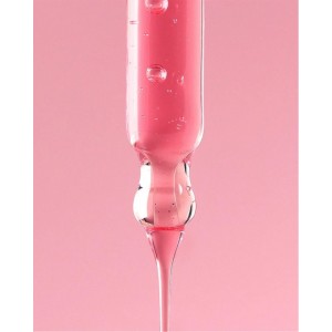 Anua Niacinamide 10% + TXA 4% Dark Spot Correcting Serum 30ml SKINCARE