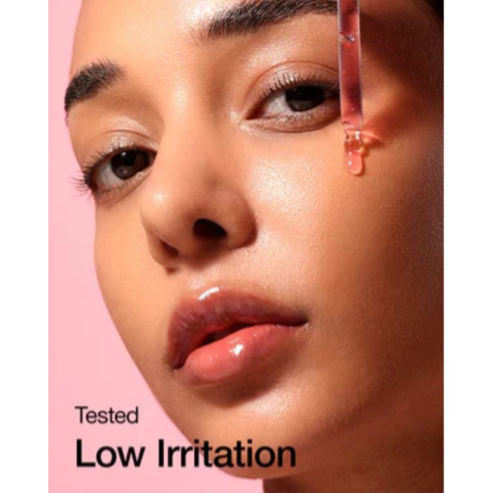 Anua Niacinamide 10% + TXA 4% Dark Spot Correcting Serum 30ml SKINCARE