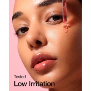 Anua Niacinamide 10% + TXA 4% Dark Spot Correcting Serum 30ml SKINCARE