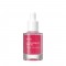 Anua Niacinamide 10% + TXA 4% Dark Spot Correcting Serum 30ml