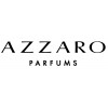 Azzaro