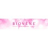 Biovene