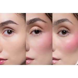 Claresa Duo Palette 01 Awesome Blossom MAKEUP