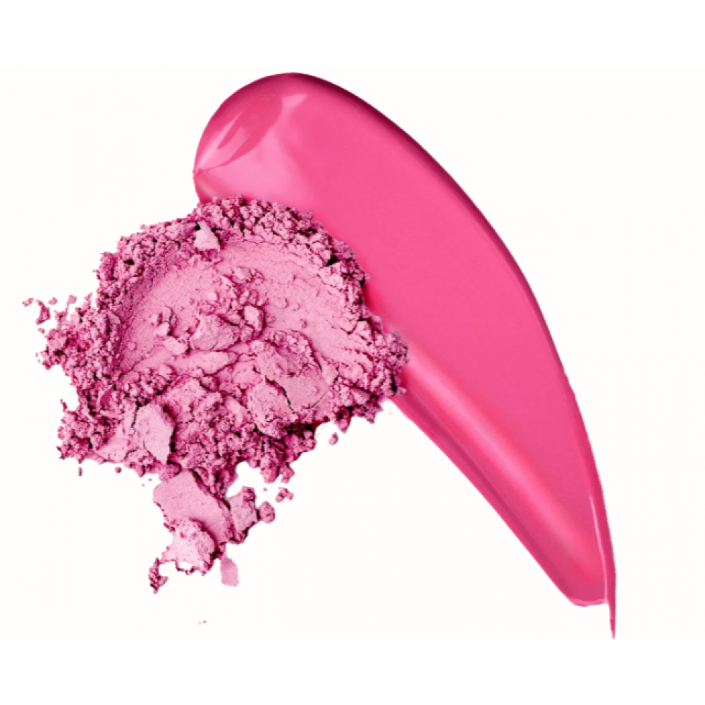 Claresa Duo Palette 01 Awesome Blossom MAKEUP