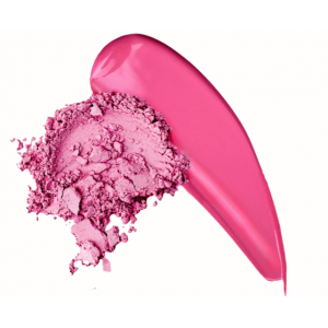 Claresa Duo Palette 01 Awesome Blossom MAKEUP