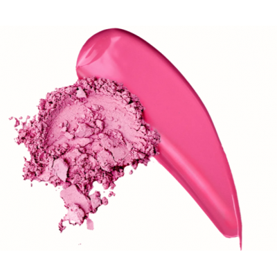 Claresa Duo Palette 01 Awesome Blossom