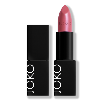 Joko Moisturizing Lipstick No 45 (3.5g)