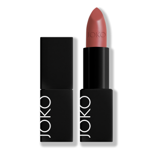 Joko Moisturizing Lipstick No 46 (3.5g)
