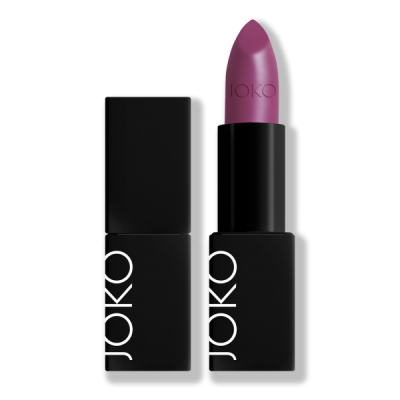 Joko Moisturizing Lipstick No 50 (3.5g)
