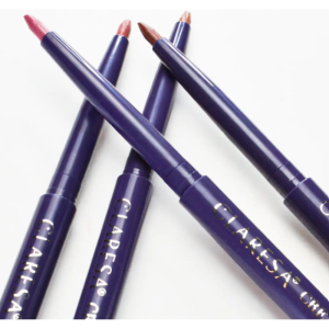Claresa Creamy Lip Liner - 02 Wishfull MAKEUP